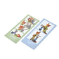 Judy Hopps & Nick Wilde Fotoaufkleber Sticker Collection Japan Disney Store