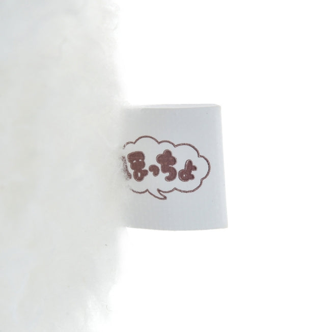 Marie die elegante Katze Hoccho Schlüsselanhänger Japan Disney Store
