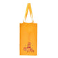 Winnie the Pooh Einkaufstasche mit Honigtag Japan Disney Store