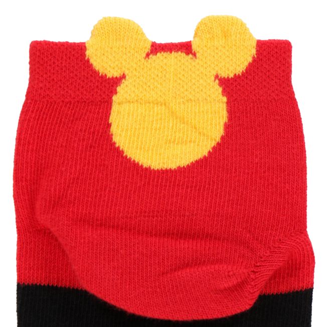 Mickey und Minnie 2er-Pack Tokyo Resort Japan Disney Store
