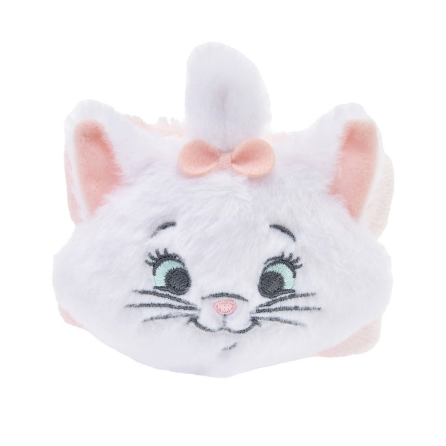 Marie Fashionable Cat Armbandtuch Handtuch Japan Disney Store