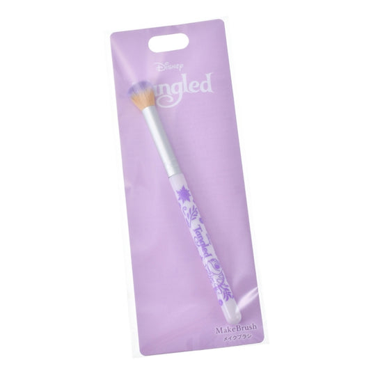 Pascal Make-up Pinsel Rapunzel Lover