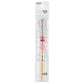 Disney Store - Bambus Sicherheitsstäbchen 16,5cm - Küchenaccessoire Japan Disney Store