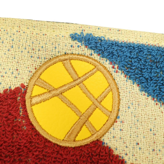 Marvel Doctor Strange Mini Handtuch