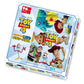 Toy Story 4 Kinderpuzzle 96 Teile "Alle zusammen!" Japan Disney Store