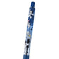 Mickey & Friends Energell 0.5 Gel-Tintenstift Weltraum Schwimmen Japan Disney Store