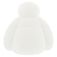 Baymax Raumlicht Tokyo Resort Japan Disney Store