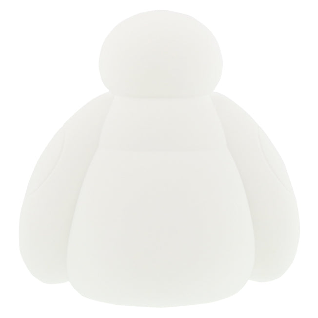 Baymax Raumlicht Tokyo Resort Japan Disney Store