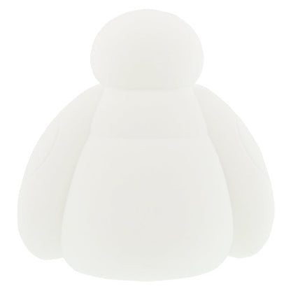 Baymax Raumlicht Tokyo Resort Japan Disney Store