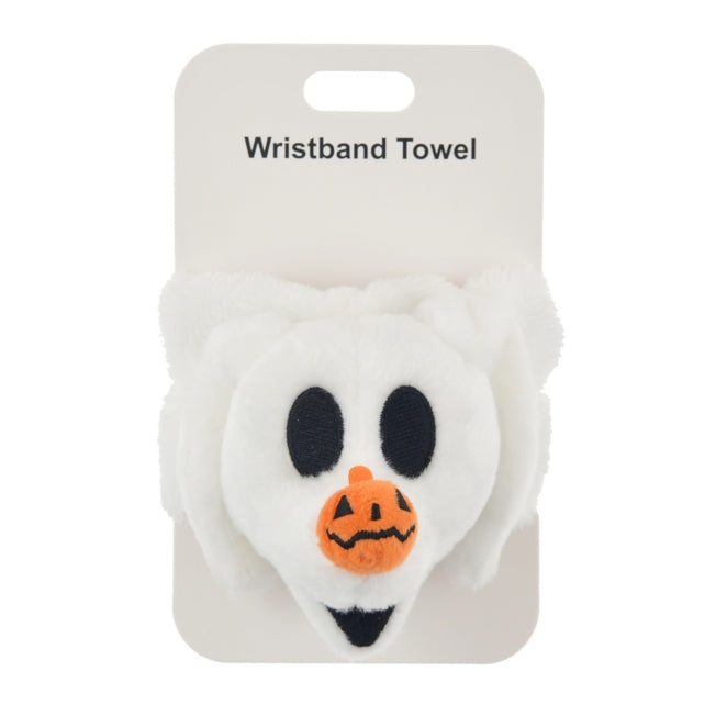 Zero Armband Handtuch Japan Disney Store