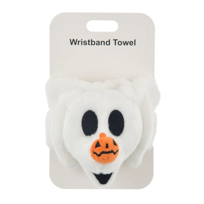 Zero Armband Handtuch Japan Disney Store