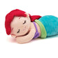 Die kleine Meerjungfrau Ariel - Kissen Japan Disney Store