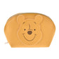 Winnie the Pooh Mini (S) - Kosmetiktasche Japan Disney Store