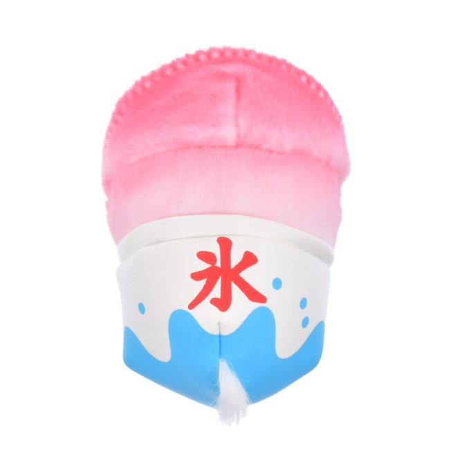 Tsum Tsum Donald Mini (S) Festival Japan Disney Store