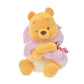 ETO Winnie the Pooh (S) Pink Japan Disney Store