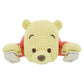 Winnie the Pooh Schulter Kuscheltier Japan Disney Store