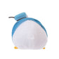 Donald Duck Tsum Tsum Mini (S) - Kuscheltier - 10 cm Japan Disney Store