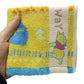 Winnie the Pooh Mini Handtuch Forest Honey Japan Disney Store