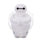 Baymax Zahnbürstenhalter mit Saugnapf Japan Disney Store