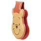 Bärchen Winnie the Pooh Magnetischer Klipp Japan Disney Store
