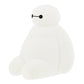 Baymax Raumlicht Tokyo Resort Japan Disney Store
