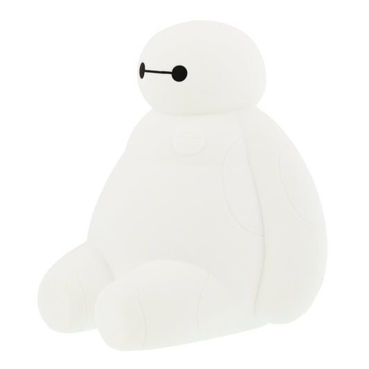 Baymax Raumlicht Tokyo Resort