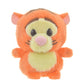 Tigger Uru Pocha-chan Japan Disney Store