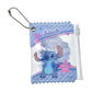 Stitch & Angel Aufkleber Japan Disney Store