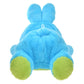 Bunny Toy Story Kuttari Japan Disney Store