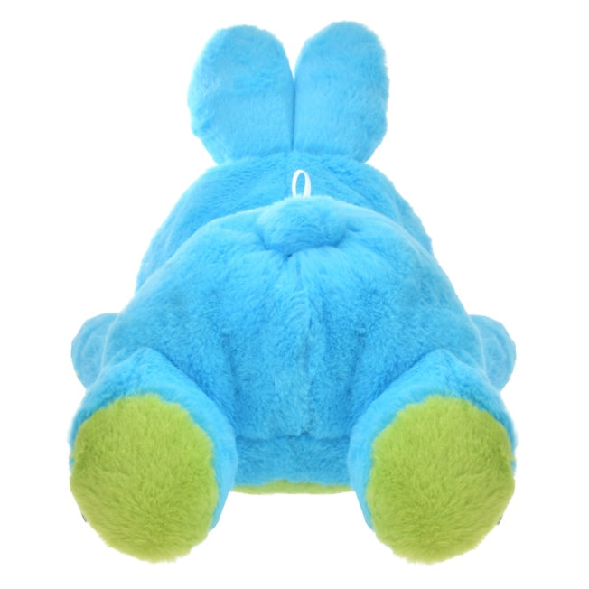 Bunny Toy Story Kuttari Japan Disney Store