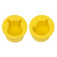 Disney Store - Winnie the Pooh Gemüseschneider [2er Set] LKVN1 - Küchenaccessoire Japan Disney Store