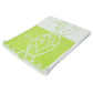 Toy Story Muffler Towel Lineup Alien Japan Disney Store