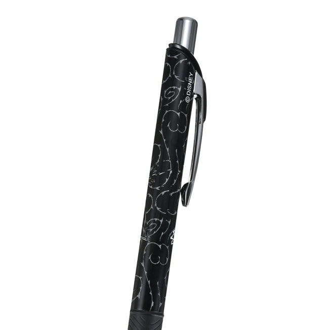 Jack Skellington EnerGel 0.5 Gel-Tintenstift Japan Disney Store