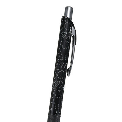 Jack Skellington EnerGel 0.5 Gel-Tintenstift Japan Disney Store