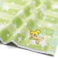 The Big Star Tinkerbell Handtuch Japan Disney Store