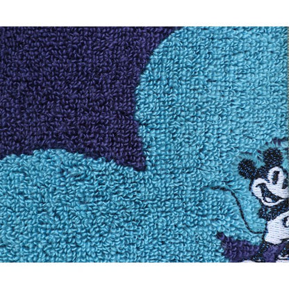Disney Store - Mickey Mini Handtuch - Accessoire Japan Disney Store