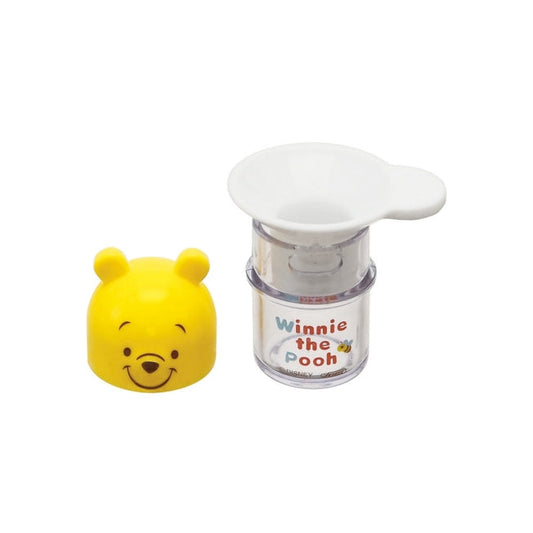Disney Store - Winnie the Pooh Streuzuckerbehälter LDF1 - Küchenzubehör Japan Disney Store
