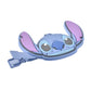 Stitch Haarspangen Set Farbclips Japan Disney Store