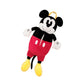 Mickey Mouse Taschentuchbox Japan Disney Store
