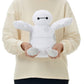 Baymax PATAPATA Japan Disney Store