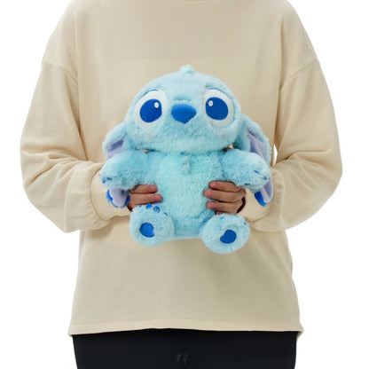 Stitch PATAPATA Japan Disney Store