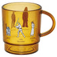 Disney Store - Stapelbecher Star Wars Rebellen / KP1AS_711947 / Skater Japan Disney Store