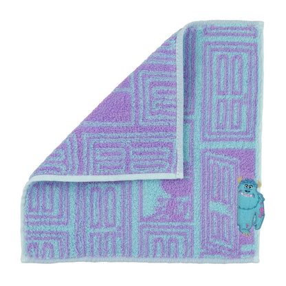 Disney Store - Sally Mini Handtuch - Badezimmerzubehör Japan Disney Store