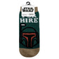 Star Wars Boba Fett Socken Japan Disney Store