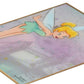 Tinkerbell Transparentes Karte Japan Disney Store