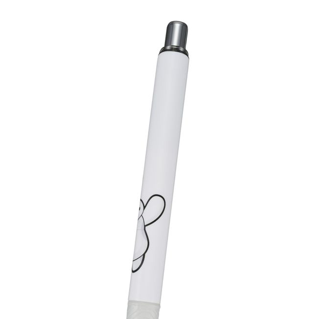 Baymax EnerGel 0.5 Gel-Kugelschreiber Japan Disney Store