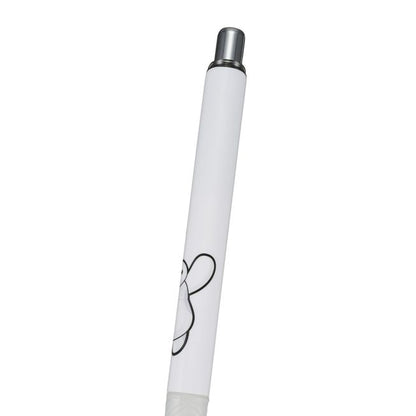 Baymax EnerGel 0.5 Gel-Kugelschreiber Japan Disney Store