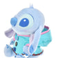 Stitch Raincoat Japan Disney Store