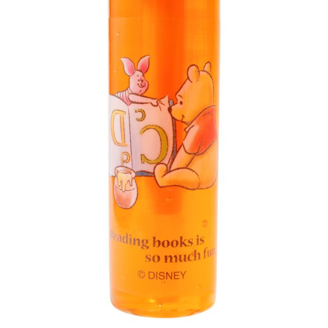 Lippenöl Puuh und Ferkel Tokyo Resort Japan Disney Store