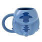 Stitch 3D Tasse Japan Disney Store